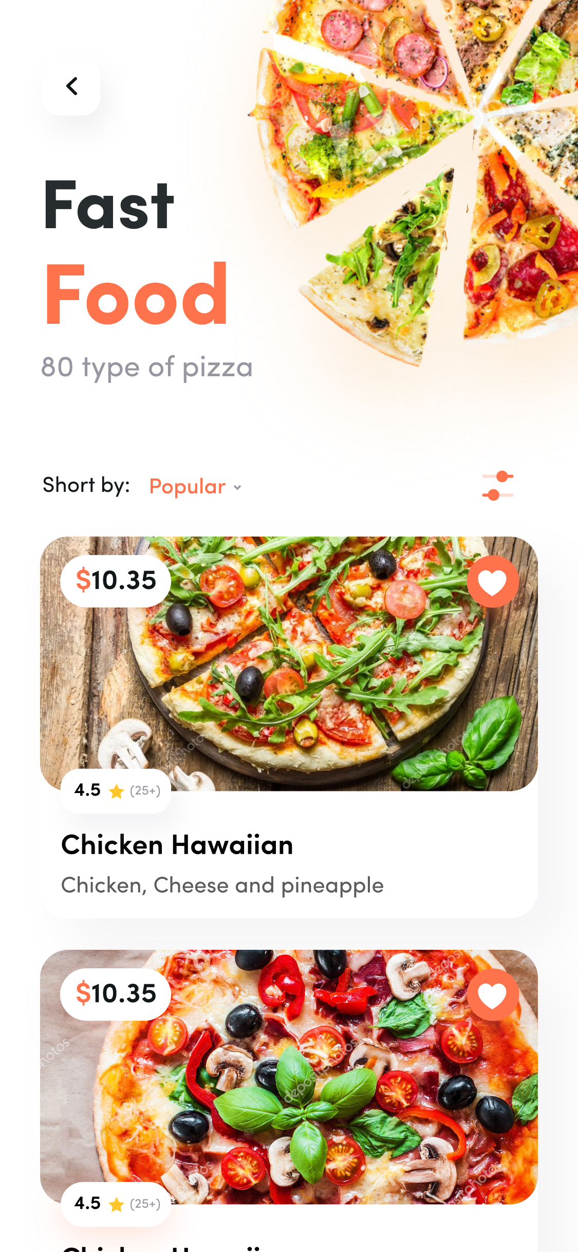 Cluck and Bulls screenshot 3