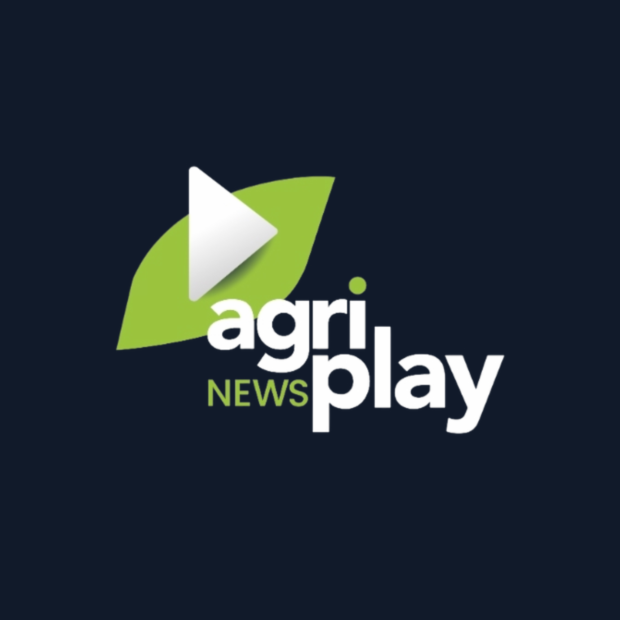 Agri FM