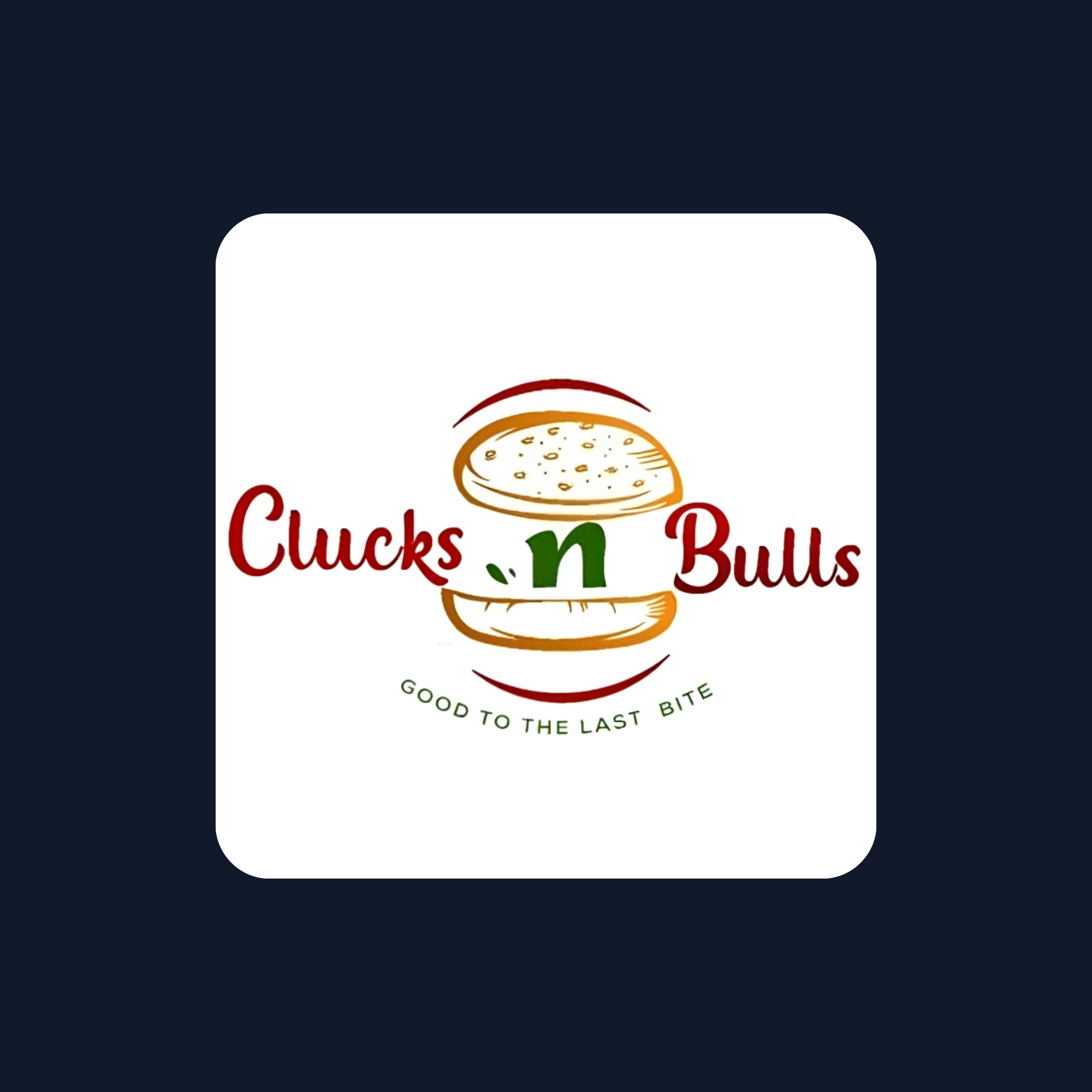 Clucks & Bulls
