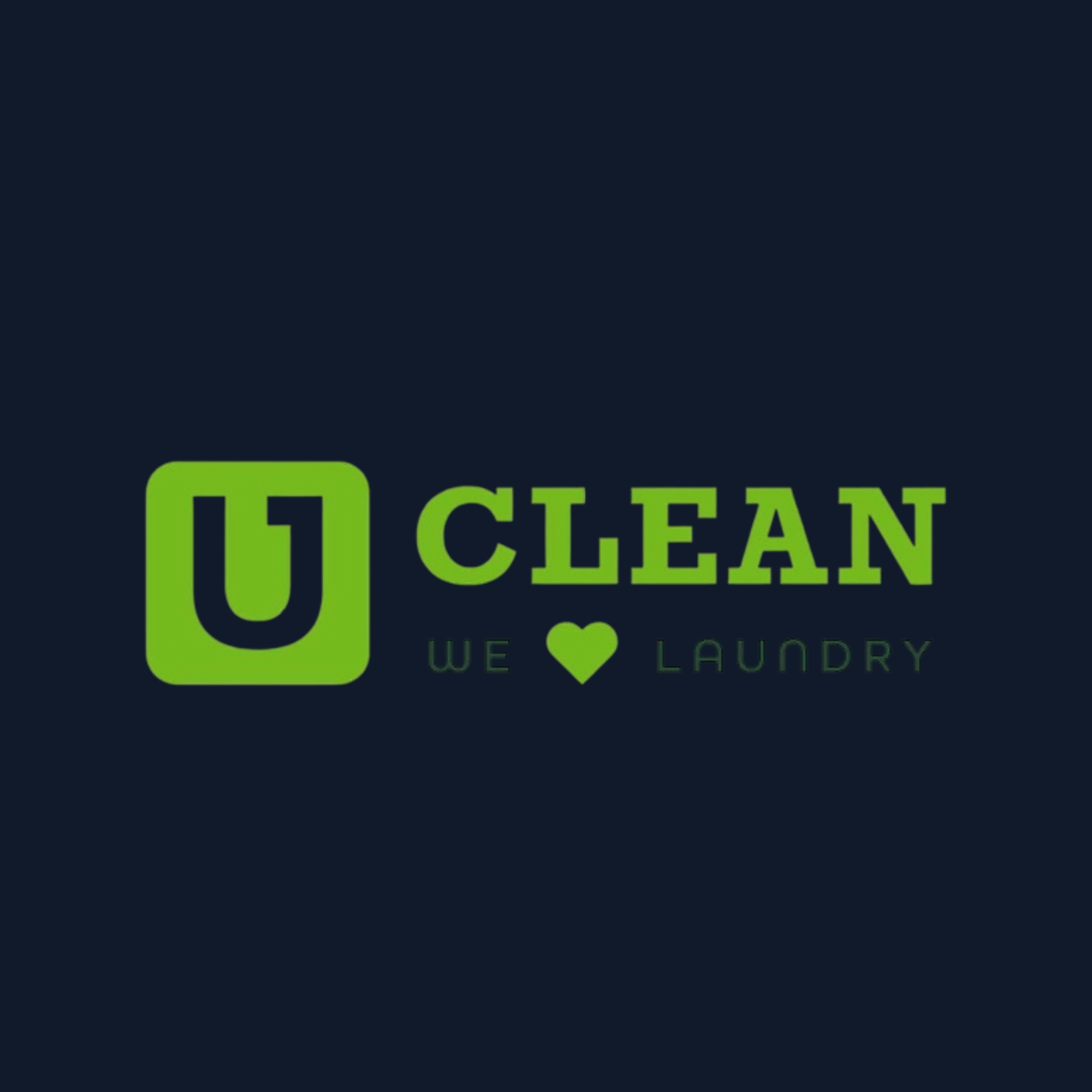 Uclean